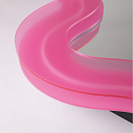 Зеркало Seletti Tiny Tall варинант исполнения - 2 | Loft Concept в Москве