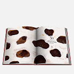 Лимитированная подарочная большая книга CARTIER Panthère варинант исполнения - 7 | Loft Concept в Москве