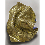 Панно «Reflection» варинант исполнения - 1 | Loft Concept в Москве