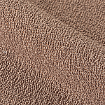 Мебельная ткань Букле 142 см Т2-167 варинант исполнения - 1 | Loft Concept в Москве