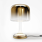 Настольный светильник Spirito 3000К 13Вт варинант исполнения - 5 | Loft Concept в Москве