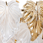  Люстра Benedikt варинант исполнения - 3 | Loft Concept в Москве