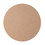 Бра круглое натуральная Пробка Natural Cork варинант исполнения - 1 | Loft Concept в Москве