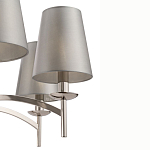 Люстра Fabriana варинант исполнения - 2 | Loft Concept в Москве