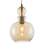 Подвесной светильник Glaufina варинант исполнения - 1 | Loft Concept в Москве