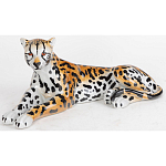 Фигурка Good Leo варинант исполнения - 2 | Loft Concept в Москве