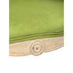 Кресло Ironic варинант исполнения - 5 | Loft Concept в Москве