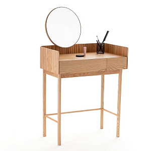 Трельяж Linnea