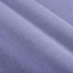 Мебельная ткань Велюр 142 см Т1-17 варинант исполнения - 1 | Loft Concept в Москве