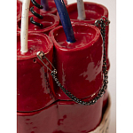 Шкатулка BANG BANG Jar варинант исполнения - 3 | Loft Concept в Москве