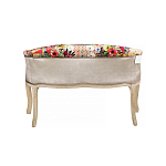 Диван Tukaria варинант исполнения - 3 | Loft Concept в Москве