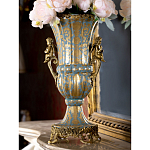 Ваза фарфоровая Alexsiaya варинант исполнения - 6 | Loft Concept в Москве