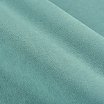 Мебельная ткань Велюр 142 см Т1-11 варинант исполнения - 1 | Loft Concept в Москве