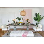 Фигурка Слон Family варинант исполнения - 6 | Loft Concept в Москве