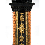 Торшер Japanese woman Floor lamp варинант исполнения - 4 | Loft Concept в Москве