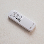 Потолочный светильник Incognito 2700-4000К 46Вт варинант исполнения - 5 | Loft Concept в Москве