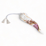 Статуэтка Seletti Lucky Horn варинант исполнения - 1 | Loft Concept в Москве