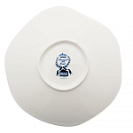 Тарелка глубокая Seletti Leone варинант исполнения - 1 | Loft Concept в Москве