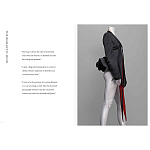 Alexander McQueen: Savage Beauty варинант исполнения - 3 | Loft Concept в Москве