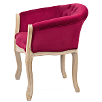 Кресло Strawberry mood варинант исполнения - 3 | Loft Concept в Москве