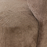 Кресло Rolk Tim варинант исполнения - 5 | Loft Concept в Москве