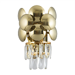 Бра Chambord  варинант исполнения - 1 | Loft Concept в Москве