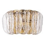 Настенный светильник Ledzhend варинант исполнения - 1 | Loft Concept в Москве