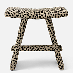 Пуф Malang варинант исполнения - 1 | Loft Concept в Москве