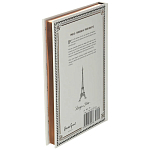 Megan Hess Paris: Through a Fashion Eye варинант исполнения - 8 | Loft Concept в Москве