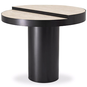 Приставной столик Eichholtz Side Table Excelsior