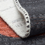 Ковер Earthly existence варинант исполнения - 6 | Loft Concept в Москве