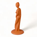 Статуэтка Seletti Venere варинант исполнения - 2 | Loft Concept в Москве