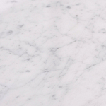 Стол обеденный белый с золотыми глянцевыми ножками Laconic White Table варинант исполнения - 3 | Loft Concept в Москве