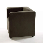 Кресло «КУБ» варинант исполнения - 2 | Loft Concept в Москве