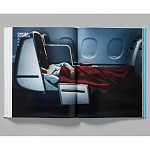 Энциклопедический том охватывает все работы Марка Ньюсона Marc Newson. Works 84-24 варинант исполнения - 10 | Loft Concept в Москве