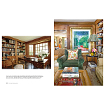 Подарочная Книга The New Elegance варинант исполнения - 2 | Loft Concept в Москве