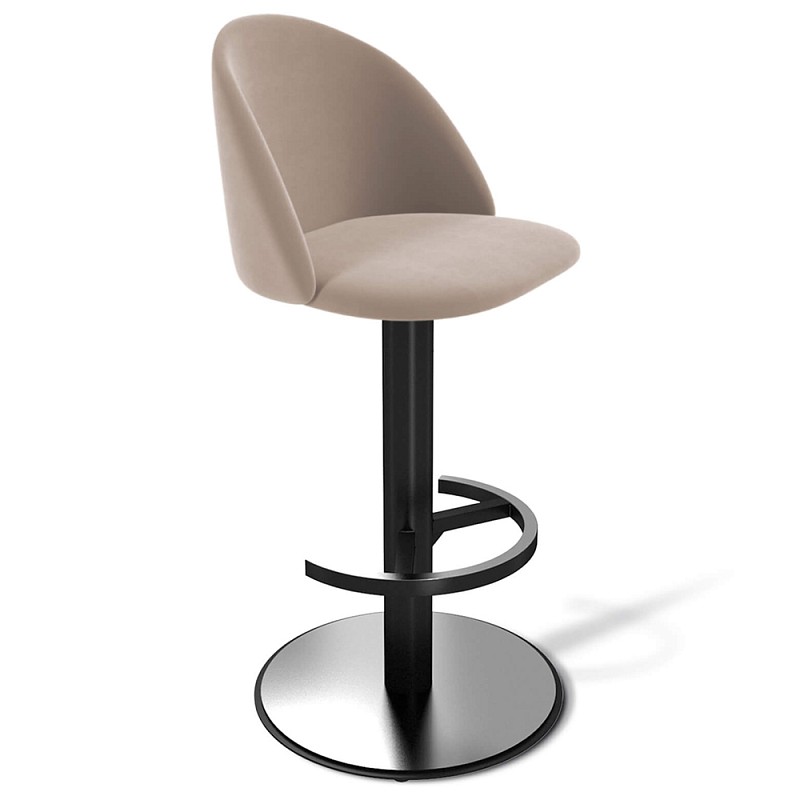        Vendramin Chair      | Loft Concept 