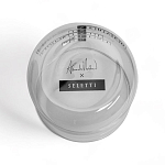 Стакан Seletti Cocktail варинант исполнения - 2 | Loft Concept в Москве