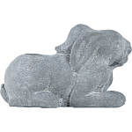 Кашпо The warmth of hares варинант исполнения - 3 | Loft Concept в Москве