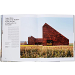 Книга Brick by brick Klanten Robert варинант исполнения - 1 | Loft Concept в Москве