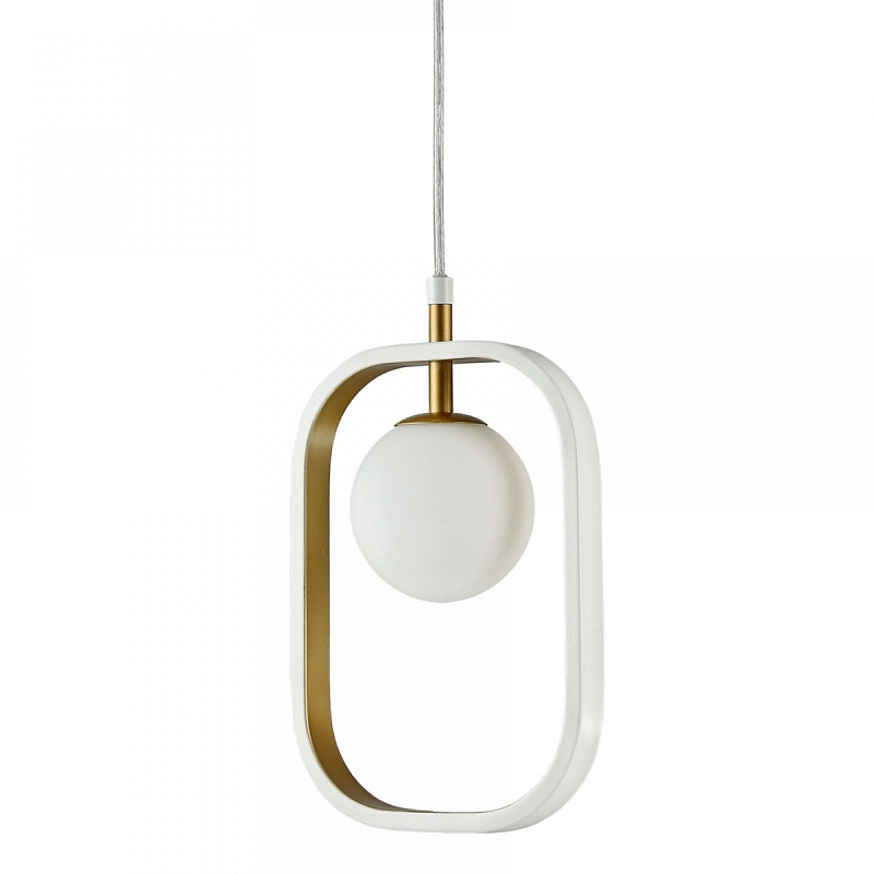   Michele Ball Gold     | Loft Concept 