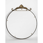 Настенное зеркало Houston варинант исполнения - 4 | Loft Concept в Москве