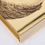 Книга Louis Vuitton Marc Jacobs Limmited edition варинант исполнения - 4 | Loft Concept в Москве