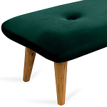 Банкетка Palmer Banquet варинант исполнения - 5 | Loft Concept в Москве