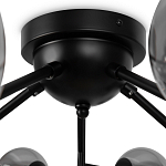 Потолочный светильник Dallas G9X20 варинант исполнения - 5 | Loft Concept в Москве