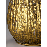 Столик дизайнерский Dubrovsky варинант исполнения - 3 | Loft Concept в Москве