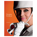 Издание исскусство фотографии Дуглас Киркланд Douglas Kirkland  варинант исполнения - 1 | Loft Concept в Москве