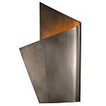 Бра фигурное Delicate Sensual Glow варинант исполнения - 1 | Loft Concept в Москве