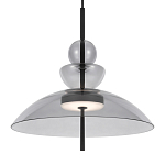 Подвесной светильник Charmel варинант исполнения - 1 | Loft Concept в Москве