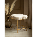 Пуф A cloud of tenderness варинант исполнения - 6 | Loft Concept в Москве